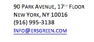 NY Address